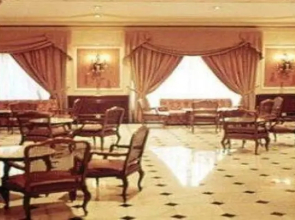 Sapam Inn