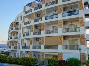 Mirador Golf Apart-hotel