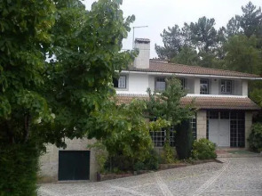 Quinta da Telheira