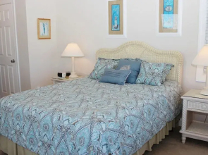 Carolina on my Mind 1114 - 6 Br Home
