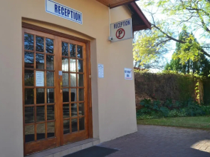 Hadida Guest House
