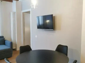 BRE Apartments - Pigafetta