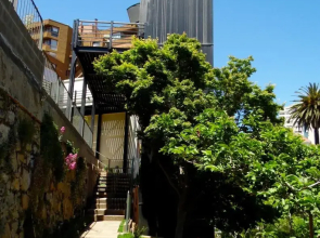 Hotel Torreviña