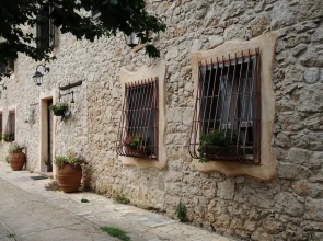 B&B Circolo Ippico Semprevisa