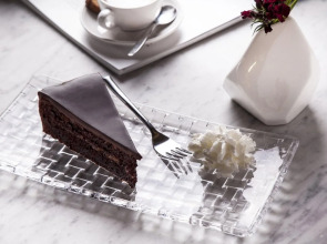 InterContinental David Tel Aviv by IHG