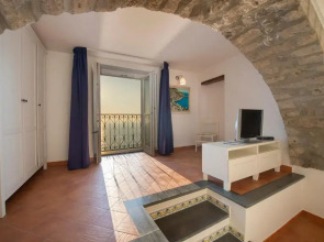 Casa Cimino A