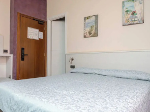 Hotel 3 Comfort and Serenity Heart of Ventimiglia