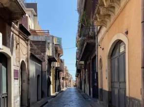 Casa Casti