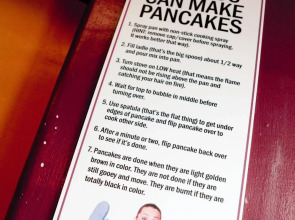 USA Hostels San Francisco