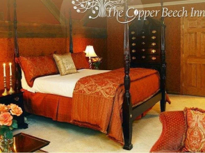 Copper Beech Inn