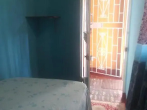 15 min from airport in kingston jamaica