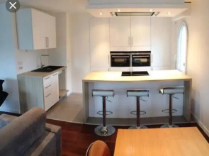 Logement 3