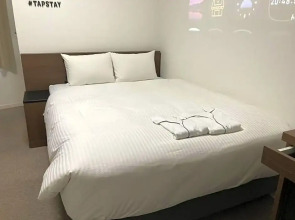 TAPSTAY HOTEL - Vacation STAY 35240v