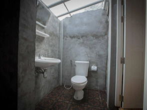 The Pier Koh Phangan