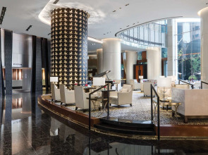 The Langham, Shanghai, Xintiandi