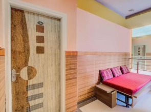 OYO 27052 Sai Viranjan