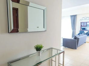 HAPPY SEASON | JBR Apartments