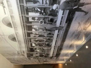 Dalma Old Town Suites