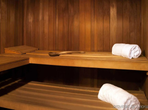 Novotel Paris Vaugirard Montparnasse