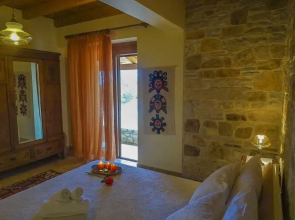 Villa Fairytale