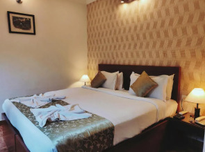 Santana Beach Resort