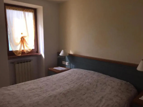 appartamenti Casa Palazzina