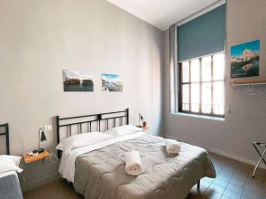 Ostello Bello Napoli