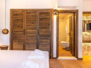 Elizya Boutique Otel