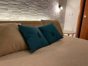80040GuestHouse