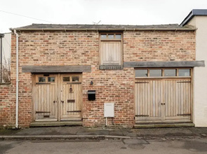 Coach House - Lovely Home in Cheltenham