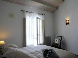 villas des phares