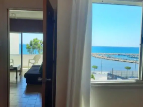 Seascape 501