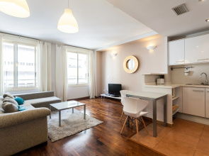 Baron Suites