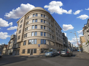 ABBA Hotel