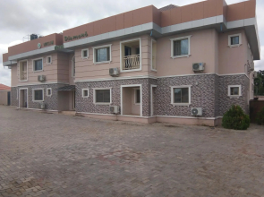 Viclin Diamond Hotels