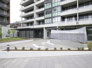 CANBERRA CHIC-hosted by:L'Abode Accommodation
