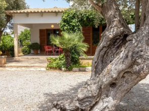 Villa Oliver