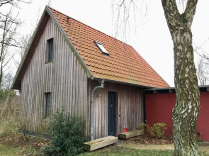 drunter-drueber-Maisonette-Ferienwohnung-Luebecker-Bucht