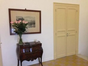 B&B Giulio Cesare