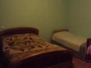 Maia`s Guest House