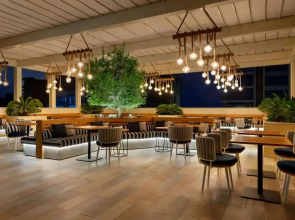 Mercure Dubai Gold District