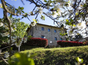 SommaVilla B&B
