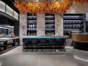 InterContinental Kaohsiung by IHG