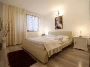 Apartament Maria