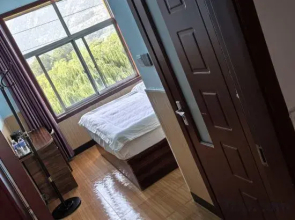 Weimei Hotel
