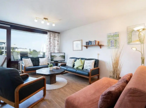 TER-315-Terrassenhuegel-Seeblick