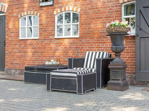 Bed and Breakfast De Boerderij Kamer