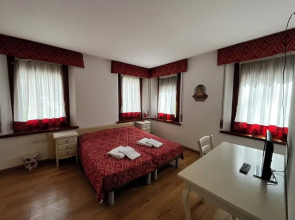 Locanda del re