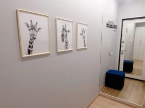 InHome24 (ИнХоум24) на улице Ватутина