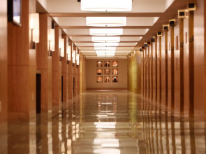 Hyatt Grand Central New York